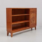 1222 4279 BOOK CASE